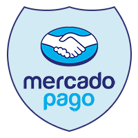 Mercado Pago